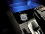 Peugeot 3008 1.2 PureTech Allure Automaat Airco, Cruise Control, Trekhaak, Stuurbekrachtiging