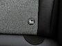 Peugeot 3008 1.2 PureTech Allure Automaat Airco, Cruise Control, Trekhaak, Stuurbekrachtiging
