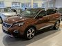 Peugeot 3008 1.2 PureTech Allure Automaat Airco, Cruise Control, Trekhaak, Stuurbekrachtiging