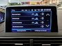 Peugeot 3008 1.2 PureTech Allure Automaat Airco, Cruise Control, Trekhaak, Stuurbekrachtiging