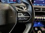 Peugeot 3008 1.2 PureTech Allure Automaat Airco, Cruise Control, Trekhaak, Stuurbekrachtiging