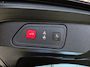 Peugeot 3008 1.2 PureTech Allure Automaat Airco, Cruise Control, Trekhaak, Stuurbekrachtiging