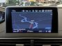 Peugeot 3008 1.2 PureTech Allure Automaat Airco, Cruise Control, Trekhaak, Stuurbekrachtiging