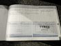 Peugeot 3008 1.2 PureTech Allure Automaat Airco, Cruise Control, Trekhaak, Stuurbekrachtiging