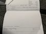 Peugeot 3008 1.2 PureTech Allure Automaat Airco, Cruise Control, Trekhaak, Stuurbekrachtiging