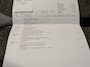 Peugeot 3008 1.2 PureTech Allure Automaat Airco, Cruise Control, Trekhaak, Stuurbekrachtiging