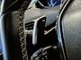 Peugeot 3008 1.2 PureTech Allure Automaat Airco, Cruise Control, Trekhaak, Stuurbekrachtiging