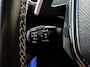 Peugeot 3008 1.2 PureTech Allure Automaat Airco, Cruise Control, Trekhaak, Stuurbekrachtiging