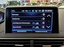 Peugeot 3008 1.2 PureTech Allure Automaat Airco, Cruise Control, Trekhaak, Stuurbekrachtiging