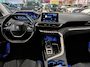 Peugeot 3008 1.2 PureTech Allure Automaat Airco, Cruise Control, Trekhaak, Stuurbekrachtiging