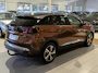 Peugeot 3008 1.2 PureTech Allure Automaat Airco, Cruise Control, Trekhaak, Stuurbekrachtiging