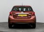 Toyota Yaris 1.5 Hybrid Lease **