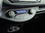 Toyota Yaris 1.5 Hybrid Lease **
