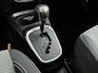 Toyota Yaris 1.5 Hybrid Lease **