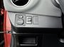 Toyota Yaris 1.5 Hybrid Lease **