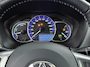 Toyota Yaris 1.5 Hybrid Lease **