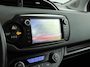 Toyota Yaris 1.5 Hybrid Lease **
