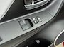 Toyota Yaris 1.5 Hybrid Lease **