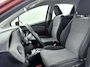 Toyota Yaris 1.5 Hybrid Lease **