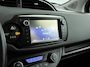 Toyota Yaris 1.5 Hybrid Lease **