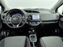 Toyota Yaris 1.5 Hybrid Lease **