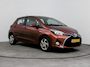 Toyota Yaris 1.5 Hybrid Lease **