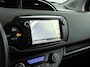 Toyota Yaris 1.5 Hybrid Lease **