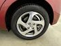 Toyota Yaris 1.5 Hybrid Lease **