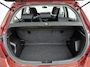 Toyota Yaris 1.5 Hybrid Lease **