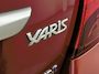 Toyota Yaris 1.5 Hybrid Lease **
