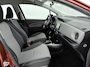 Toyota Yaris 1.5 Hybrid Lease **