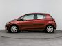 Toyota Yaris 1.5 Hybrid Lease **