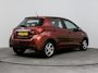 Toyota Yaris 1.5 Hybrid Lease **