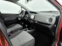Toyota Yaris 1.5 Hybrid Lease **