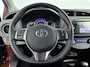 Toyota Yaris 1.5 Hybrid Lease **