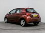Toyota Yaris 1.5 Hybrid Lease **