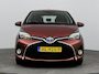 Toyota Yaris 1.5 Hybrid Lease **