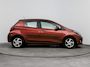Toyota Yaris 1.5 Hybrid Lease **
