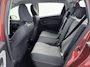 Toyota Yaris 1.5 Hybrid Lease **