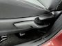 Toyota Yaris 1.5 Hybrid Lease **