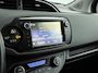 Toyota Yaris 1.5 Hybrid Lease **