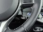 Toyota Yaris 1.5 Hybrid Lease **