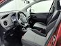 Toyota Yaris 1.5 Hybrid Lease **