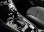 Opel Grandland X Occasion 1.2 Turbo 120 Jaar Edition | Zwart | Tweedehands Opel Grandland | Airco | Bluetooth | Camera | Cruise