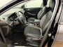 Opel Grandland X Occasion 1.2 Turbo 120 Jaar Edition | Zwart | Tweedehands Opel Grandland | Airco | Bluetooth | Camera | Cruise