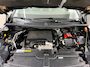 Opel Grandland X Occasion 1.2 Turbo 120 Jaar Edition | Zwart | Tweedehands Opel Grandland | Airco | Bluetooth | Camera | Cruise