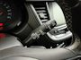 Opel Grandland X Occasion 1.2 Turbo 120 Jaar Edition | Zwart | Tweedehands Opel Grandland | Airco | Bluetooth | Camera | Cruise