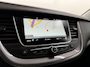 Opel Grandland X Occasion 1.2 Turbo 120 Jaar Edition | Zwart | Tweedehands Opel Grandland | Airco | Bluetooth | Camera | Cruise