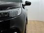 Opel Grandland X Occasion 1.2 Turbo 120 Jaar Edition | Zwart | Tweedehands Opel Grandland | Airco | Bluetooth | Camera | Cruise