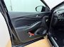 Opel Grandland X Occasion 1.2 Turbo 120 Jaar Edition | Zwart | Tweedehands Opel Grandland | Airco | Bluetooth | Camera | Cruise
